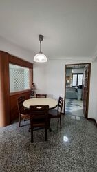 Blk 153 Gangsa Road (Bukit Panjang), HDB 5 Rooms #533840731